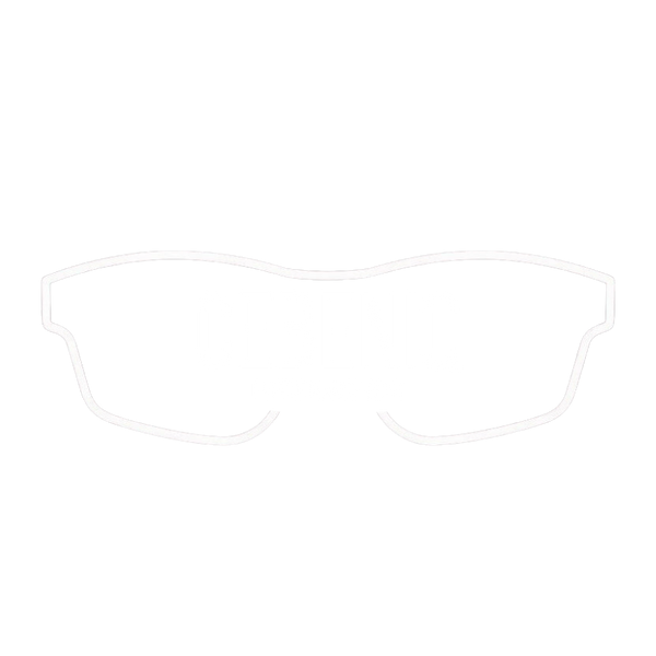 Cebeniq